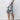 46adf2c1-741d-424f-b2d4-a344b71b1acc-Max-Origin