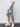 46adf2c1-741d-424f-b2d4-a344b71b1acc-Max-Origin