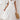46ae7e3074704cb587943daaa2ad3e0b-Max-Origin