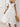 46ae7e3074704cb587943daaa2ad3e0b-Max-Origin