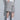 46b0b0f8-f312-4dea-ac79-8a3ebac53f48-Max-Origin