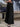 46b0d4a89d9b47c08d24646ec5f73a70-Max-Origin