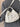 46b17d6c89914d13bd75ea0ccc674660-Max-Origin