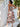 46b428b8d8374681ac95f8ef7592301f-Max-Origin