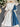 46b4743df6954633b491723599dd18ad-Max-Origin