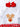 46b60bf5-f368-4cd6-bf3e-a630c3290553-Max-Origin