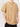 46b750ef-ae63-4988-a2ab-543ccea7301d-Max-Origin