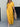 46b7be5331b34437998f228c8268ad59-Max-Origin