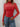 46b7d52d-33ab-4ff0-9995-14bb19ba5a50-Max