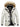 46b82047c5854d0592d47803a404eaa0-Max-Origin