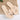 46b88bac-4e49-4a59-9e01-f398d9347340-Max-Origin