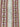 46b894421de24cf9b8be5ececf199a42-Max-Origin