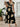 46b9582c809a4162adb0e996ae2523f5-Max-Origin