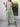 46ba2a03-c990-4043-9d73-36177a0a312d-Max-Origin