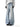 46ba401bd94b4f1291d7d592bc88be5c-Max-Origin