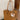 46bc1733-5dda-49b2-b467-f88cd4043115-Max-Origin