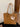 46bc1733-5dda-49b2-b467-f88cd4043115-Max-Origin