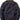 46bd048be74f461fa49307216fd28328-Max-Origin