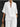 46be1cdf-4938-431c-97a5-c5c79ab4bea5-Max-Origin
