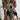 46c08644-3a48-43cb-8e8b-aa99475b5c5c-Max-Origin