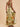 46c11923-3ef8-4a85-9452-2a5dd2267522-Max