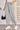 46c5497c-0520-4acc-8af0-4dee5bcba147-Max-Origin