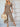 46c725dd-469d-446c-aa24-e340f6d7d464-Max-Origin