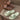 46c7ee9d-435e-4011-b442-a846d0c7da35-Max-Origin
