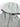 46c800b78ff94713b41089f5e4e432e7-Max-Origin