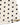 46c8ccaa38244e81934ad1336b1e75b7-Max-Origin