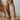 46c9c731-5fbe-475b-a70e-176c4322163b-Max-Origin