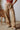 46c9c731-5fbe-475b-a70e-176c4322163b-Max-Origin
