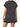 46ca5af4-376c-4d14-bf80-d2d33e605559-Max-Origin