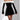 46cb31ad43c940e8a048b3e70b039465-Max-Origin