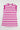 46cbb29d-79a6-480e-99df-867c0d78aa36-Max-Origin