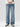 46cbe2db-1937-4c29-86e5-7d44afb3719e-Max-Origin