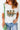 46cef112-0b56-4f4c-804e-053ba421257f-Max-Origin