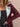 46d159b4-bd41-48c5-a6f8-f7801823f8a8-Max-Origin