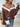 46d31430a8ed4d758c8a30f65bf9dafa-Max-Origin