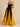 46d3734f-15b8-4b16-9fcc-4dcf39696397-Max-Origin