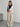 46d38912d2ee4417abaa87520ae2b662-Max-Origin