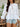 46d39e38-e908-4a0f-97c9-44478c56f2bc-Max