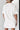 46d492ca-4613-4bd6-9058-9cc6766ad628-Max-Origin