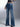 46d4947f-65a1-4945-aca3-fb723f210a0b-Max-Origin