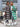 46d523a5937e4d3f935526bb2356c808-Max-Origin