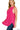 46d75382cbb2454cb16097b468b12aef-Max-Origin