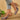 46d8a381-72dd-41f0-bee6-e09db6e39dd0-Max-Origin