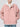 46d9650c-2a8d-4e90-9b98-db7c9acb6db5-Max-Origin