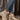 46d96bfb53ae4874b1317a149898dced-Max-Origin