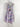46d9b5184e1849ab80af985ce7123c73-Max-Origin